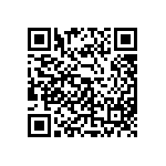 C330C752FAG5TA7301 QRCode