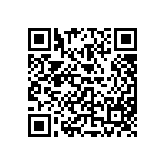 C330C821GAG5TA7301 QRCode