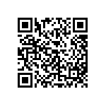 C330C822FAG5TA7301 QRCode