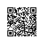 C330C822KAG5TA7301 QRCode