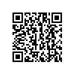 C330C823G2G5TA7301 QRCode