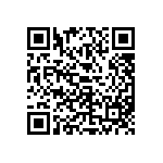 C330C823JAG5TA7301 QRCode