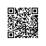 C330C823KAG5TA7301 QRCode