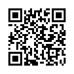 C330C912JAG5TA QRCode