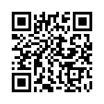 C331C104K1G5TA QRCode