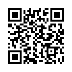 C331C112JAG5TA QRCode