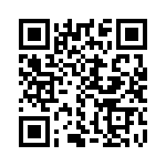 C331C112KAG5TA QRCode