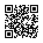 C331C124F1G5TA QRCode