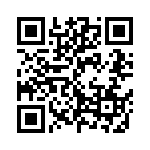 C331C124F2G5TA QRCode