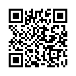 C331C124G2G5TA QRCode