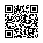 C331C154K2G5TA QRCode