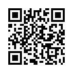 C331C184F2G5TA QRCode