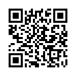 C331C184F5G5TA QRCode