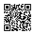 C331C184G2G5TA QRCode