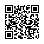 C331C242KAG5TA QRCode