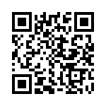 C331C302JAG5TA QRCode