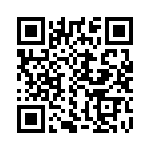 C331C393K2G5TA QRCode