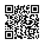 C331C394G5G5TA QRCode