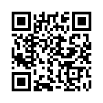 C331C394K5G5TA QRCode