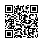 C331C472FAG5TA QRCode