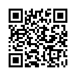 C331C473KAG5TA QRCode