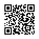 C331C511JAG5TA QRCode