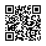 C331C512FAG5TA QRCode