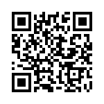 C331C561FAG5TA QRCode