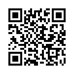 C331C561JAG5TA QRCode