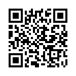 C331C563G5G5TA QRCode