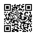 C331C563J1G5TA QRCode