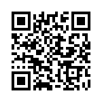 C331C681GAG5TA QRCode