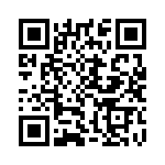 C331C683K5G5TA QRCode