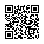 C331C751KAG5TA QRCode