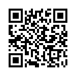 C331C821JAG5TA QRCode