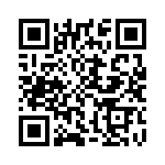 C331C823G1G5TA QRCode