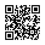 C333C102FAG5TA QRCode