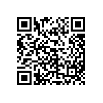 C333C102JAG5TA7301 QRCode