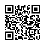 C333C102KAG5TA QRCode