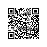 C333C102KAG5TA7301 QRCode