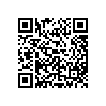 C333C103FAG5TA7301 QRCode