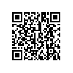 C333C103JAG5TA7301 QRCode