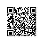 C333C104FAG5TA7301 QRCode