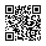 C333C104J5G5TA QRCode