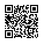 C333C104K1G5TA QRCode