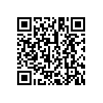 C333C104KCR5TA7301 QRCode