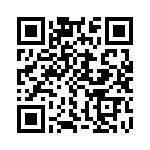 C333C104MCR5TA QRCode