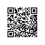 C333C123FAG5TA7301 QRCode