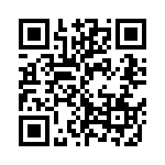 C333C123JAG5TA QRCode