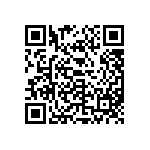 C333C123KAG5TA7301 QRCode